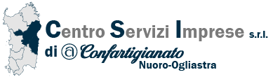 Formazione online sistema Confartigianato